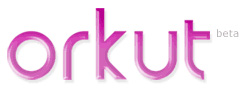 http://fodastica.files.wordpress.com/2008/10/orkut-logo.jpg?w=248&h=91